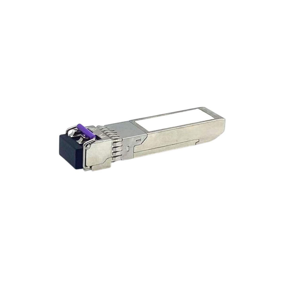 Connectors img